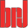 BR Johnson, Inc.