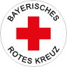 Bayerisches Rotes Kreuz Kreisverband Coburg