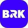 BRK Ambiental