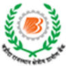 Baroda Rajasthan Kshetriya Gramin Bank