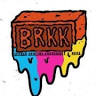 BRKK Tees and Embroidery