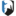 BRL-Group Security