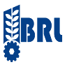 Birol Plastik