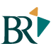 BR Latin America IP LLC