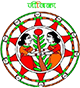 Jeevika DPCU Darbhanga