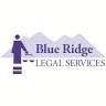 Blue Ridge Legal Services Inc