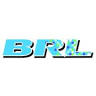 BRL Solutions LLC