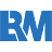 BRM Assekuranzmakler GmbH & Co. KG