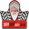 Auto škola BRM BRM