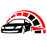 Car Shop BRM BRM
