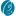 Senior Behavioral Health Services