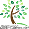 Brentwood Muslim Community Center (BMCC)