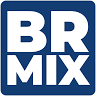 Concretos BRMIX - Serviço de Concretagem