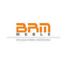 BRM meble