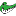 Brněnka