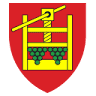 Úřad Městské části Brno-Líšeň