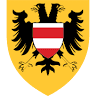 Municipal Authority of the city of Brno - Brno center