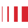 Brno Municipality