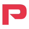 Car rental Brno Ponteva