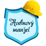 Hodinový manžel Brno