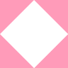BЯO