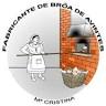 Maria Cristina Rocha Santos - Indústria E Comércio De Panificação Lda