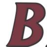 Broad Appeal Salon & Spa
