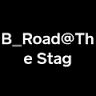 B-Road at The Stag
