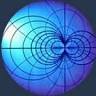 Broadband Propagation