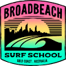 Broadbeach Surf School