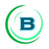 Broadbeck Holiday Park