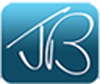 Broadbent Family Dental