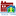 Broadbent Insurance