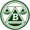 Broadbents Solicitors LLP