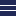 Broadberry Data Systems LLC
