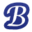 Broadbridges Ltd