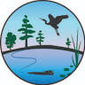 Fitzgerald Lake Conservation Area