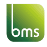 Broadcast Media Supply S.L
