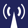 Broadcast Services Ltd