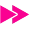 Broadcast Brokers