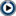 Broadcast Center S.r.l.