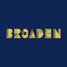 BROADEN