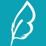 Broadfeather Design