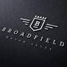 Broadfield Motor Sales