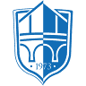 Broadfording Christian Academy