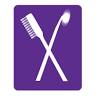Broadhurst Dental Practice