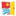 Broadland Travel Worldchoice