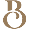 Broadland Construction Ltd