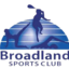 Broadland Sports Club
