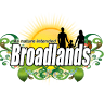 Broadland Sun Association Ltd